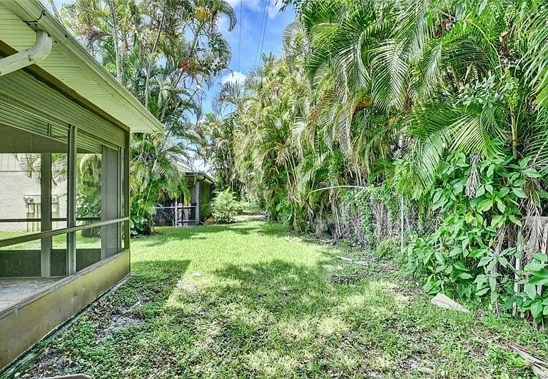 9316 Ketay Cir — Photo 18