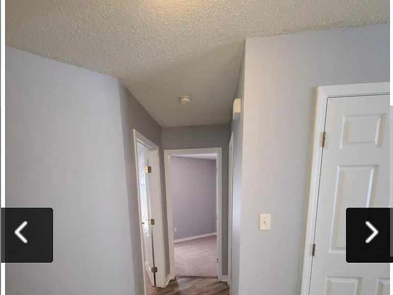 2787 Bay Club Dr — Photo 21