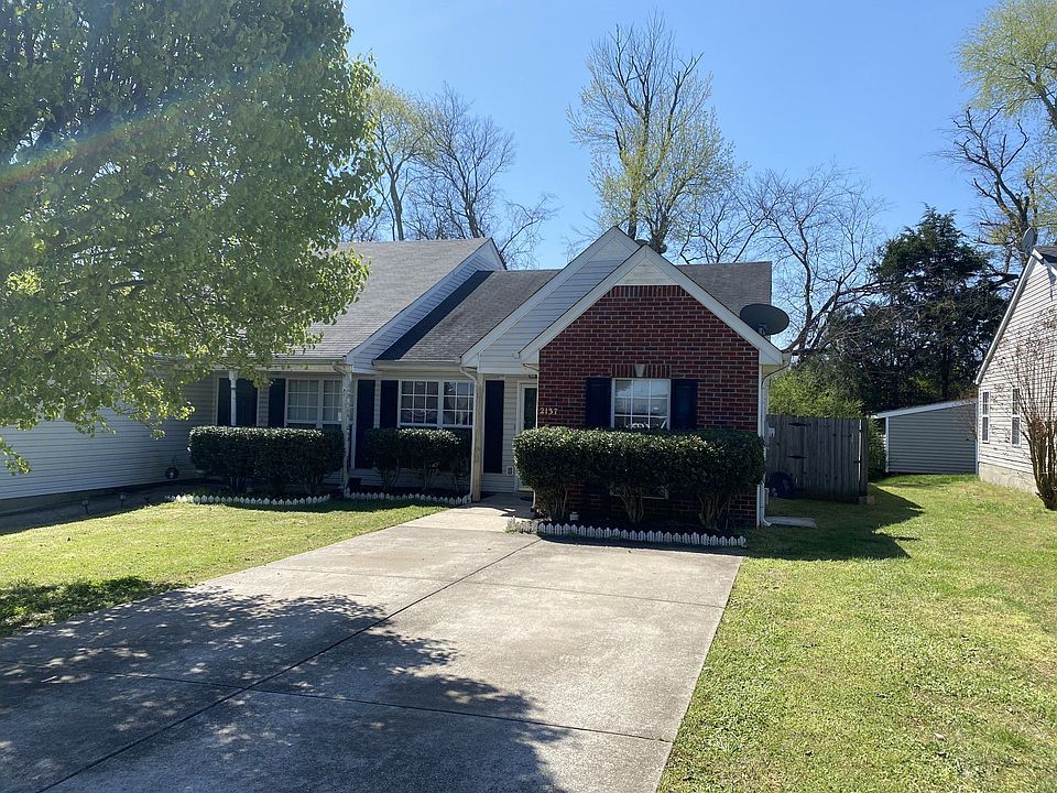 1st image of 2137 Stoney Meadow Dr