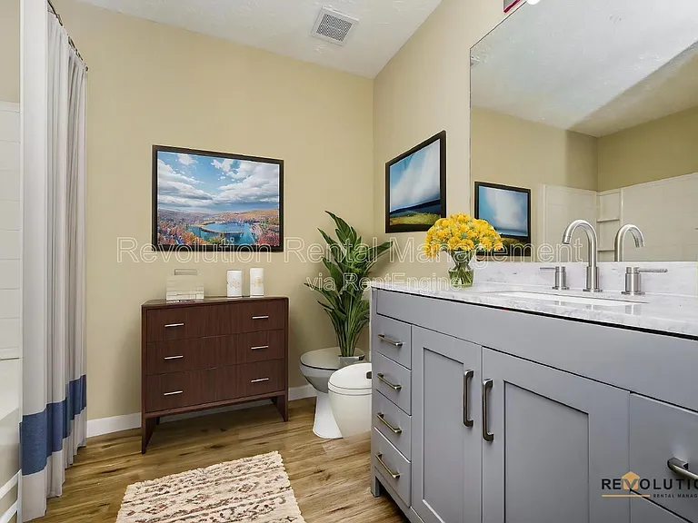 2923 Vining Ridge Ter — Photo 13