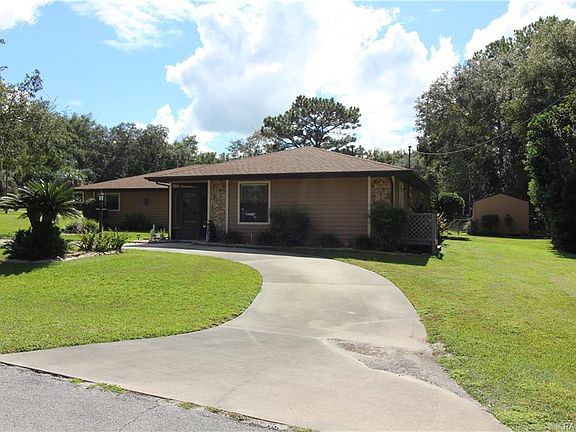 3rd image of 1786 W Evergreen Dr #7