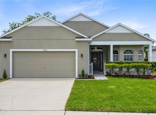 4969 Waterside Pointe Cir, Orlando, FL 32829
