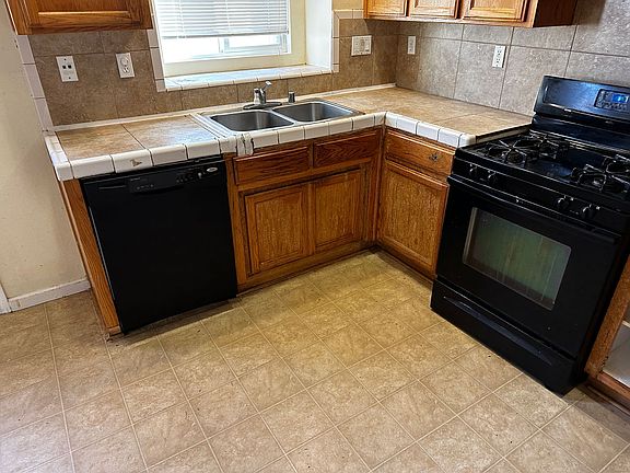 4th image of 2669 Sunny Ln APT B