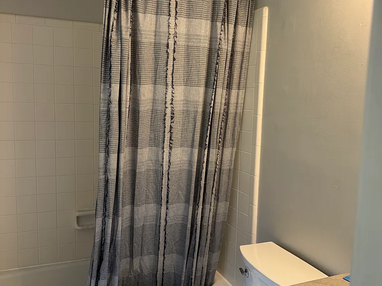 1295 Seven Springs Cir — Photo 15