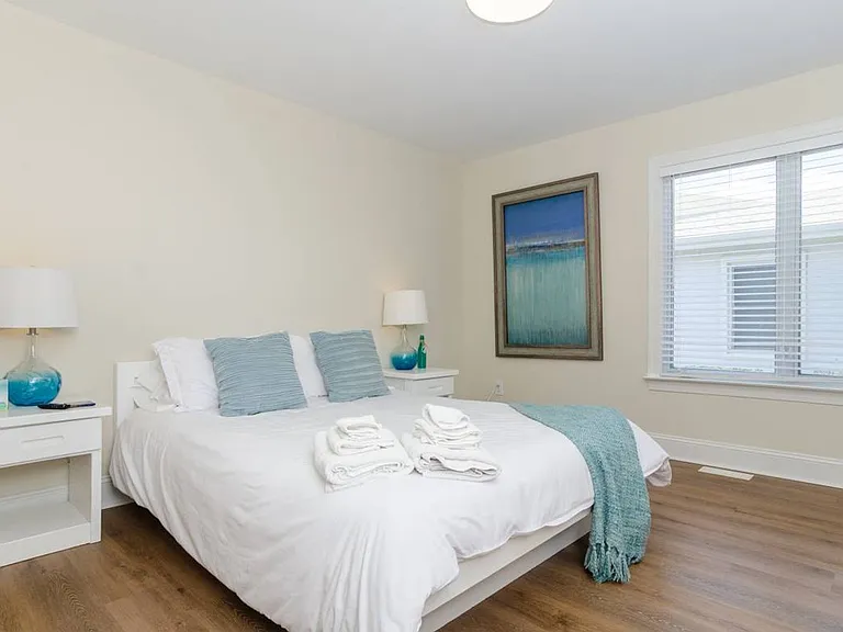 6 Seagull St #A — Photo 20