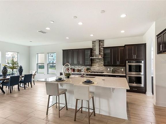 3rd image of 14349 Sunbridge Cir