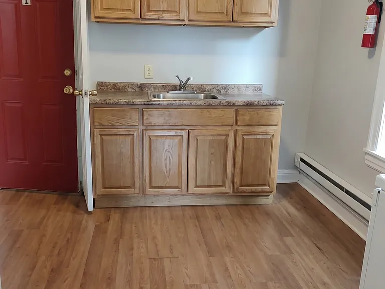 53 West Logan St. — Photo 10