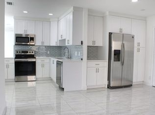 517 NW 52nd St, Boca Raton, FL 33487