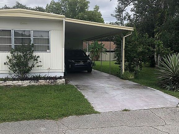 2nd image of 32 Sophie Ave