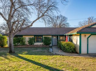 11519 Norton Ln, Redding, CA 96003