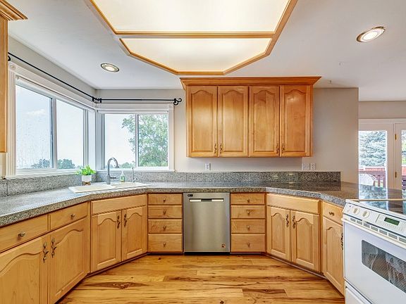 4th image of 1273 E Grayson Ct