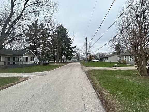 5th image of 357 French St