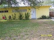 1st image of 106 Holly Dr