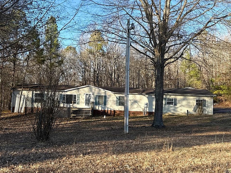 1st image of 9600 Sunshine Rd