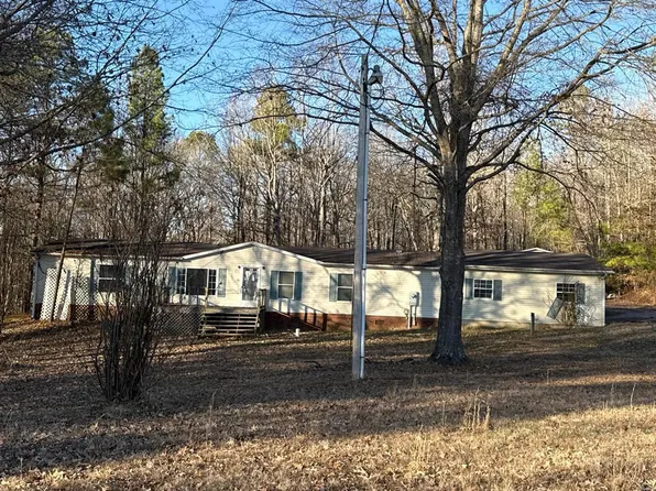 9600 Sunshine Rd, Henderson, TN 38340