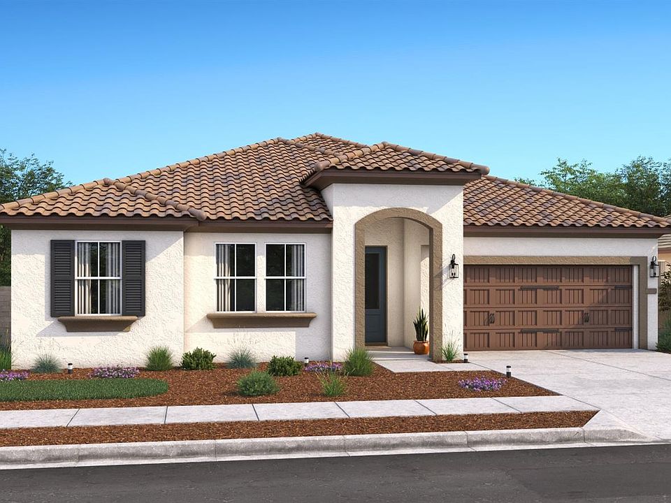 1st image of 8031 Cottonwood Dr