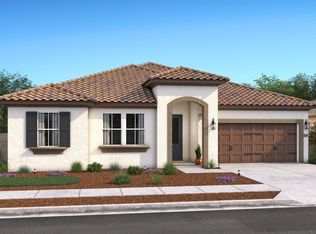8031 Cottonwood Dr, Friant, CA