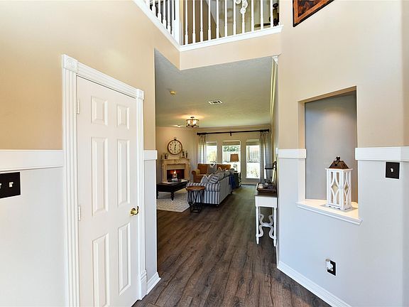 5th image of 17311 Apache Hills Dr