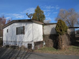 4439 Frieda Ave, Klamath Falls, OR