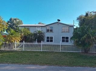 326 Avenue A, Key West, FL 33040