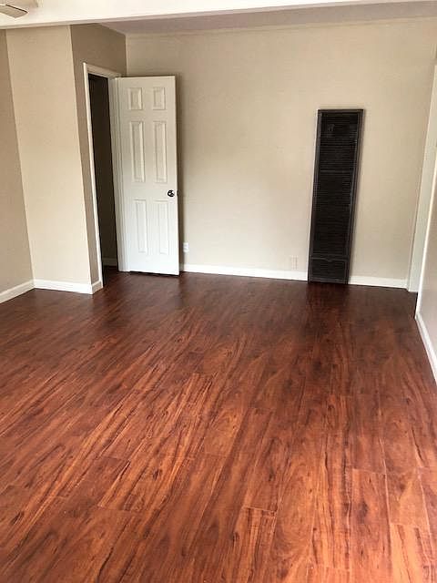 1st image of 1262 Carmel Ct #5