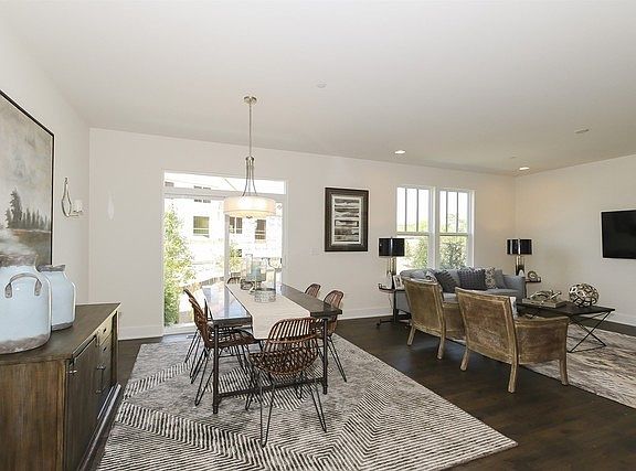 5th image of 22W425 Crimson King Ln Lot 5.02