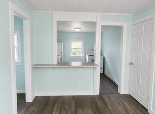 408 N Ohio St #C, Jackson, MO 63755