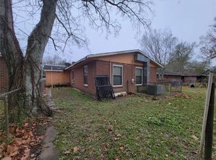 4665 Beech St, Baton Rouge, LA 70805