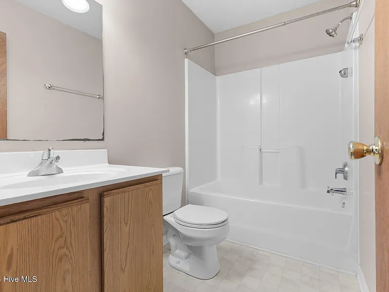 2065 Brandymill Ln — Photo 14