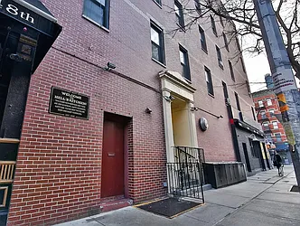 Rented by Platinum Properties