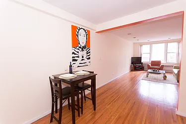 Sold by Re/Max In The City