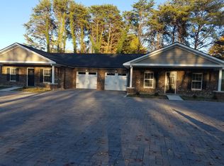 3033 Gray Hendrix Rd, Knoxville, TN 37931