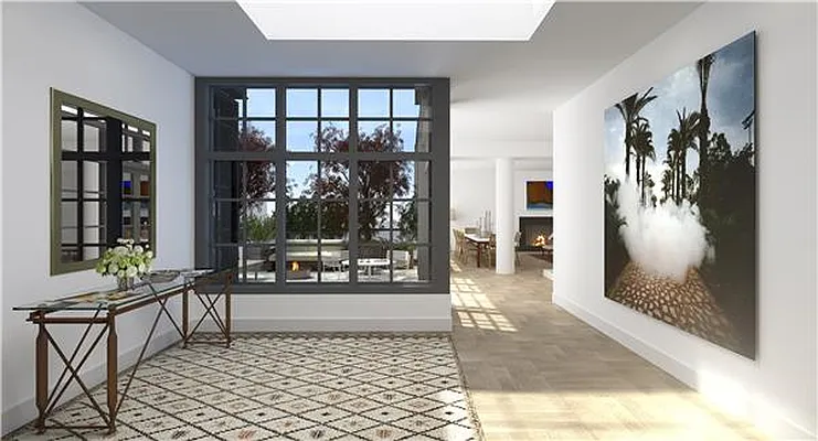 Rented by Sherwood Residential | media 12