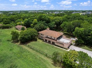 7220 Shiloh Rd, Midlothian, TX 76065