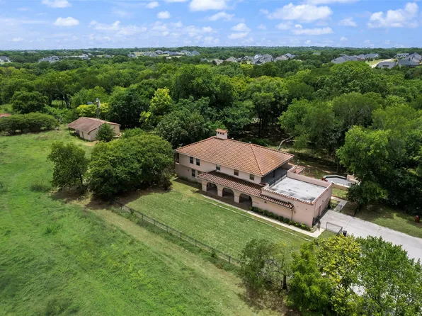 7220 Shiloh Rd, Midlothian, TX 76065