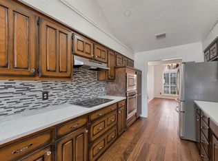 3305 Timber View Cir #3305, Bedford, TX 76021