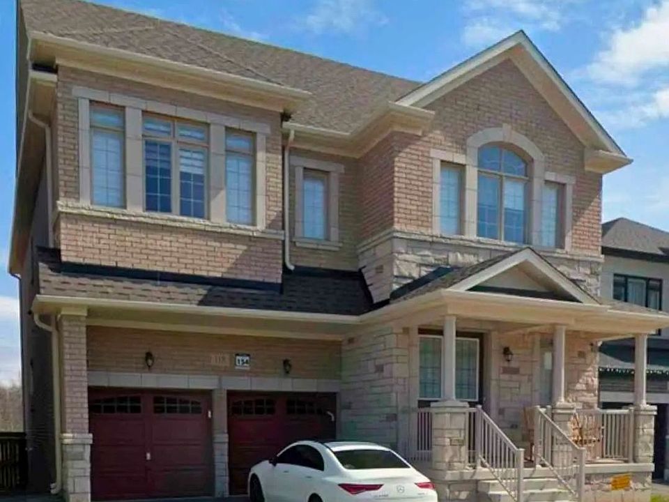 1st image of 118 Great Falls Blvd