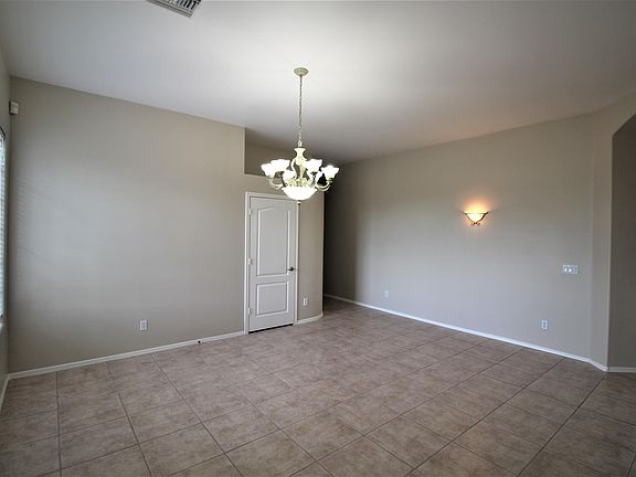 4th image of 6123 S 64th Dr
