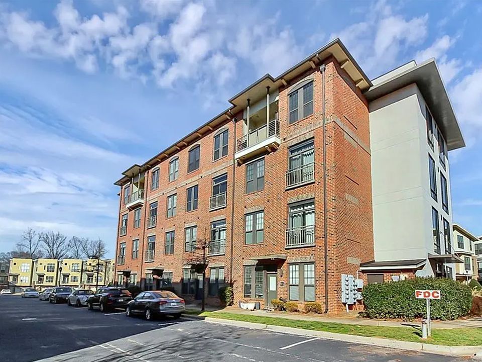 Screenshot 2023-03-13 at 3_03132023