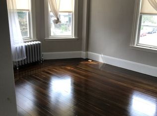 21 Wisteria St, Salem, MA 01970