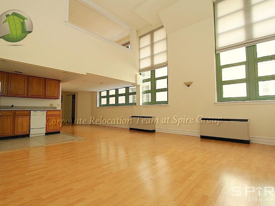 1st image of 1919 24th Ave APT L201