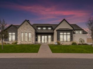 7710 45th St, Lubbock, TX 79407