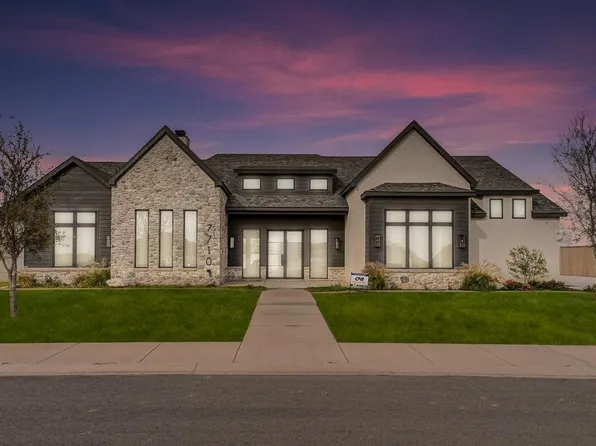 7710 45th St, Lubbock, TX 79407