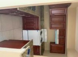 4703 47th Ct S, Lake Worth, FL 33463