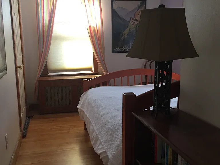 16 Murray St #2 — Photo 8