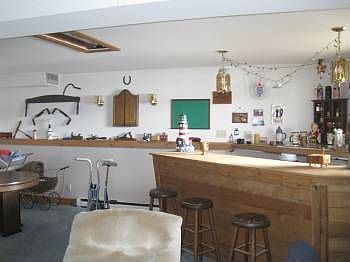 5th image of 27417 N Lake Dr
