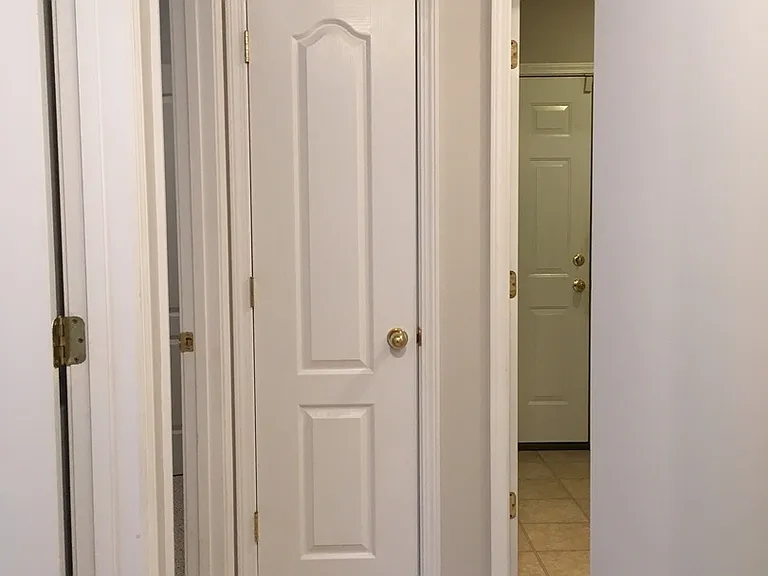 121 Blue Heron Pl — Photo 28