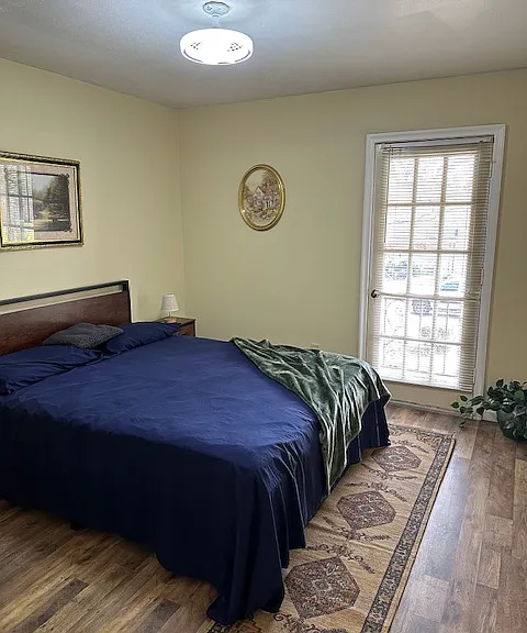 5914 Green Falls Dr — Photo 16