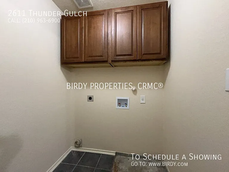 2611 Thunder Gulch — Photo 38