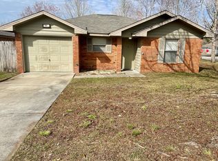 64 Skystone Ct, Pensacola, FL 32506